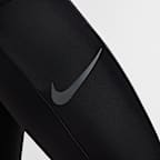 Nike Swim Victory Women's Swim Slim Legging