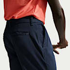 Nike Par Men's Dri-FIT Slim Golf Pants