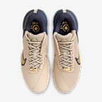 NikeCourt Vapor Pro 2 Premium Men's Hard Court Tennis Shoes