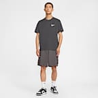 Nike Sportswear Max90 T-Shirt