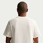 T-shirt Nike Sportswear