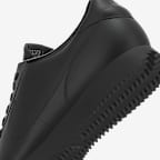 Εξατομικευμένα παπούτσια Nike Cortez By You