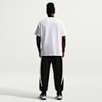 Nike Air Men's Fleece Joggers