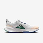 Nike Juniper Trail 2 GORE-TEX Men's Waterproof Trail-Running Shoes