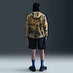 ナイキ ACG "Cinder Cone" メンズ ウィンドプルーフ ジャケット