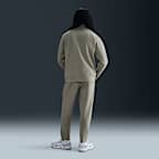 ナイキ 24.7 ImpossiblySoft メンズ Dri-FIT パンツ