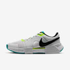 White/Volt/Energy/Black