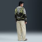 Nike Life Men's Painter's Trousers