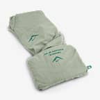 Nike Trail Women's Repel UV Running Jacket