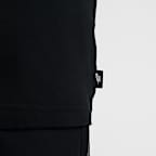 Playera Max90 Nike Sportswear