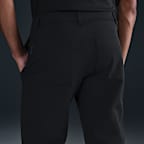 Pants de ajuste slim con 5 bolsillos Dri-FIT para hombre Nike 24.7 PerfectStretch
