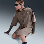 Nike ACG „Orb Weaver” Dri-FIT ADV UV-védelemmel ellátott női ruha