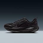 Nike Vomero 18 Women's Road Running Shoes
