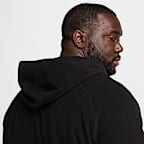 Nike ACG "Wolf Tree" Full-Zip Hoodie