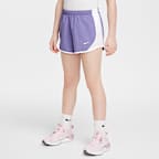 Dusty Amethyst/White/White/White
