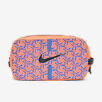 오렌지 펄스/로얄 펄스/애쉬 그레이