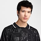 ナイキ エア メンズ ロングスリーブ ユニフォーム