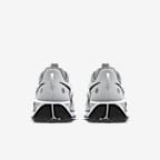 Nike Pegasus Trail 5 By You Custom Trail-Running Shoes