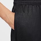 Nike Trophy23 Older Kids' Dri-FIT Shorts