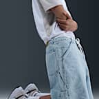 Nike SB Men's Skate Jortility Shorts