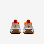 Nike Omni Multi-Court Older Kids' Indoor Court Shoes