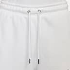 Nike Sportswear Air Men's French Terry Shorts