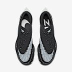 Nike ZoomX Vaporfly NEXT% 2 By You Women's Road Racing Shoes
