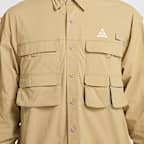 Nike ACG "Orb Weaver" Dri-FIT ADV UV Long-Sleeve Shirt