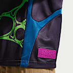 Nike Project F.R.O.G. Men's Jelly Cage Jersey