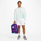 Nike Heritage Backpack (25L)
