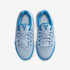 Kobe IX Low EM Older Kids' Basketball Shoes