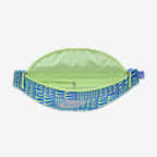 Bolsa bandolera (3L) Nike Heritage