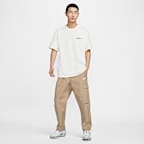 Nike Sportswear Premium Essentials Men's T-Shirt