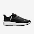 Nike React Ace Tour Women's Golf Shoe