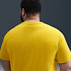 Nike Sportswear Premium Essentials Men's T-Shirt