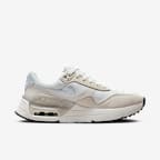 Nike Air Max SYSTM Women's Shoes