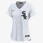 Chicago White Sox Women’s Nike Dri-FIT ADV MLB Limited Jersey