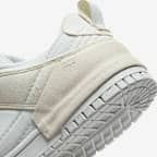 Nike Dunk Low Disrupt 2 Women's Shoes