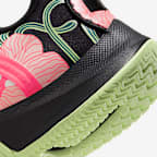 NikeCourt Air Zoom GP Turbo Osaka Premium Women's Hard Court Tennis Shoes