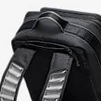 Nike Utility Speed Training Backpack (27L)