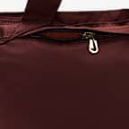 Nike Sportswear Futura Luxe Women's Tote (10L)