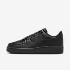 Nike Air Force 1 '07 Men's Shoes