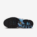Nike Air Max Plus Women's Shoes