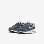 Sko Nike Air Max IVO för barn