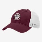 Dark Maroon