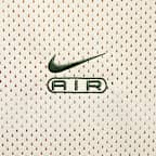 Nike Air Women's Mesh Tank Top