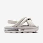 รองเท้าแซนดัลผู้หญิง Nike Air Max Isla