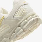 Nike Zoom Vomero 5 女鞋