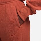 Nike Sportswear Plush Women's Pants