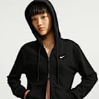 Total Black/Sail